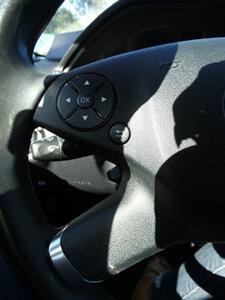 2013 Mercedes-Benz E 350 4MATIC - Photo 23 - Naples, FL 34104
