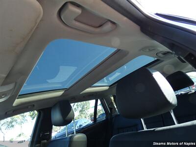 2013 Mercedes-Benz E 350 4MATIC - Photo 35 - Naples, FL 34104