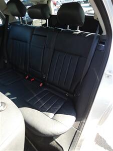 2013 Mercedes-Benz E 350 4MATIC - Photo 40 - Naples, FL 34104