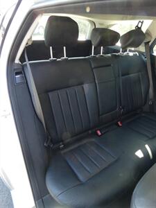 2013 Mercedes-Benz E 350 4MATIC - Photo 49 - Naples, FL 34104