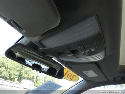 2013 Mercedes-Benz E 350 4MATIC - Photo 33 - Naples, FL 34104