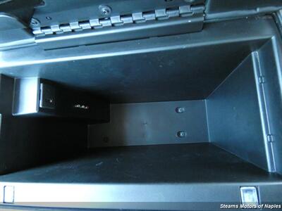 2015 Nissan Armada Platinum - Photo 35 - Naples, FL 34104