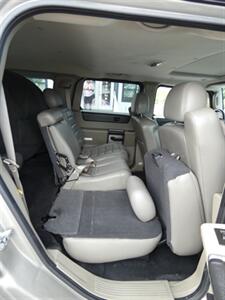 2003 Hummer H2   - Photo 55 - Naples, FL 34104
