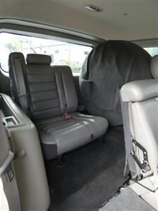 2003 Hummer H2   - Photo 56 - Naples, FL 34104