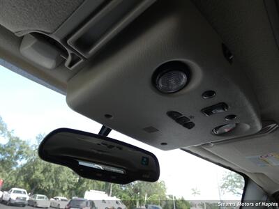 2003 Hummer H2   - Photo 35 - Naples, FL 34104