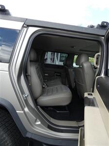 2003 Hummer H2   - Photo 53 - Naples, FL 34104