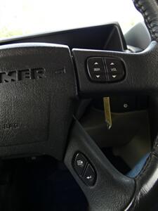 2003 Hummer H2   - Photo 28 - Naples, FL 34104