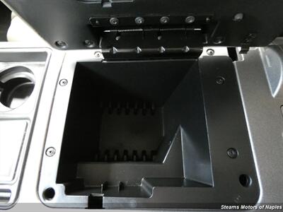 2003 Hummer H2   - Photo 34 - Naples, FL 34104