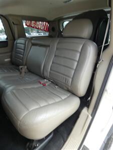 2003 Hummer H2   - Photo 42 - Naples, FL 34104