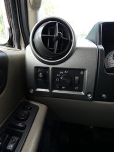 2003 Hummer H2   - Photo 25 - Naples, FL 34104