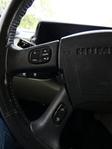 2003 Hummer H2   - Photo 26 - Naples, FL 34104