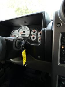 2003 Hummer H2   - Photo 29 - Naples, FL 34104