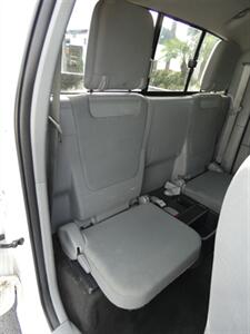 2015 Toyota Tacoma - Photo 43 - Naples, FL 34104