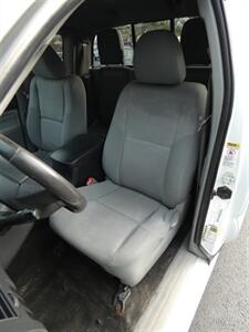 2015 Toyota Tacoma - Photo 33 - Naples, FL 34104