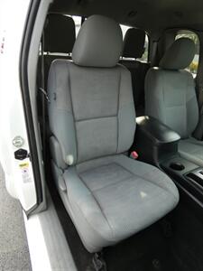 2015 Toyota Tacoma - Photo 41 - Naples, FL 34104