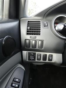 2015 Toyota Tacoma - Photo 19 - Naples, FL 34104