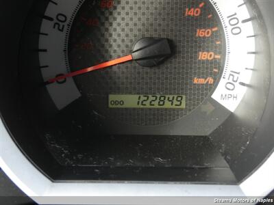 2015 Toyota Tacoma - Photo 17 - Naples, FL 34104