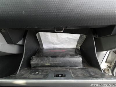 2015 Toyota Tacoma - Photo 40 - Naples, FL 34104