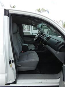 2015 Toyota Tacoma - Photo 42 - Naples, FL 34104