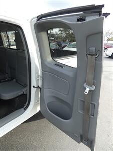 2015 Toyota Tacoma - Photo 37 - Naples, FL 34104