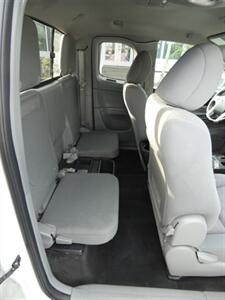 2015 Toyota Tacoma - Photo 44 - Naples, FL 34104