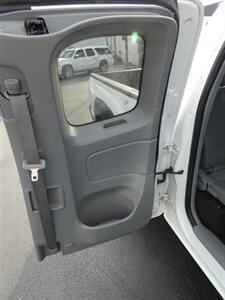 2015 Toyota Tacoma - Photo 45 - Naples, FL 34104