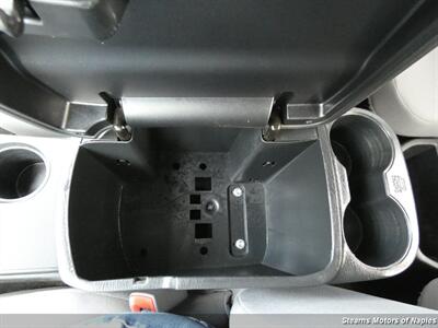 2015 Toyota Tacoma - Photo 29 - Naples, FL 34104