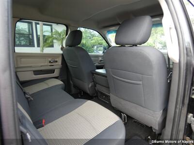 2009 Dodge Ram 1500 SLT   - Photo 53 - Naples, FL 34104