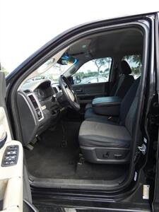 2009 Dodge Ram 1500 SLT   - Photo 39 - Naples, FL 34104