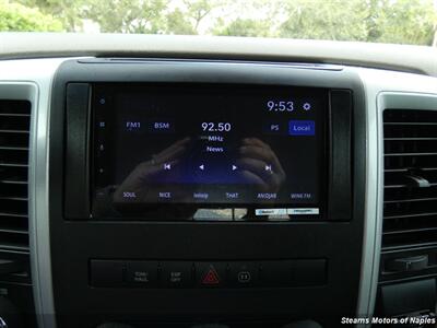 2009 Dodge Ram 1500 SLT   - Photo 28 - Naples, FL 34104
