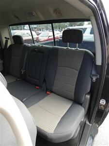 2009 Dodge Ram 1500 SLT   - Photo 41 - Naples, FL 34104