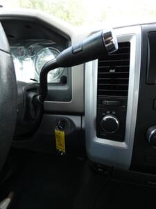 2009 Dodge Ram 1500 SLT   - Photo 27 - Naples, FL 34104