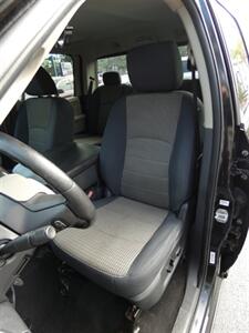 2009 Dodge Ram 1500 SLT   - Photo 38 - Naples, FL 34104