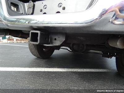 2009 Dodge Ram 1500 SLT   - Photo 14 - Naples, FL 34104