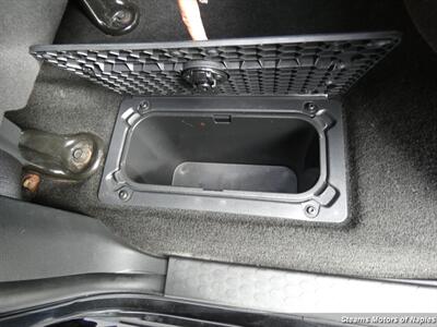 2009 Dodge Ram 1500 SLT   - Photo 44 - Naples, FL 34104