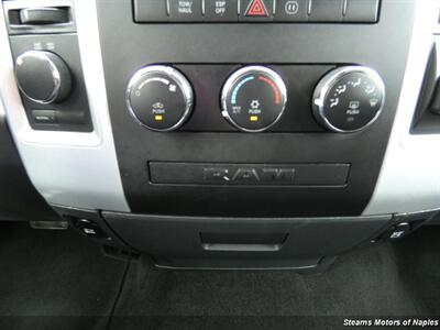 2009 Dodge Ram 1500 SLT   - Photo 30 - Naples, FL 34104