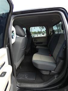 2009 Dodge Ram 1500 SLT   - Photo 42 - Naples, FL 34104