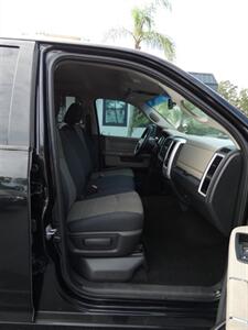 2009 Dodge Ram 1500 SLT   - Photo 49 - Naples, FL 34104