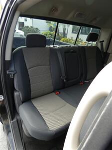 2009 Dodge Ram 1500 SLT   - Photo 51 - Naples, FL 34104