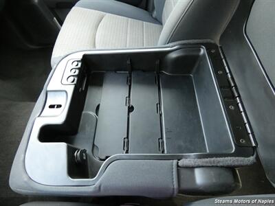 2009 Dodge Ram 1500 SLT   - Photo 34 - Naples, FL 34104