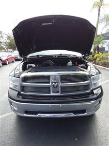 2009 Dodge Ram 1500 SLT   - Photo 6 - Naples, FL 34104