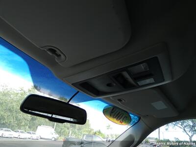 2009 Dodge Ram 1500 SLT   - Photo 35 - Naples, FL 34104