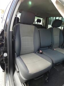 2009 Dodge Ram 1500 SLT   - Photo 48 - Naples, FL 34104