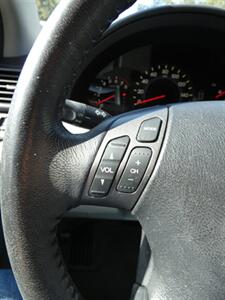 2009 Honda Odyssey EX-L   - Photo 23 - Naples, FL 34104