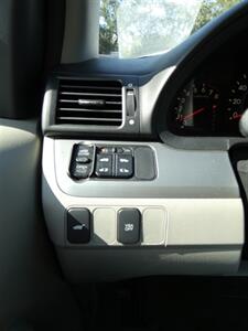 2009 Honda Odyssey EX-L   - Photo 22 - Naples, FL 34104