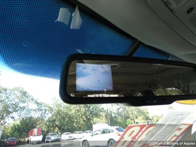 2009 Honda Odyssey EX-L   - Photo 35 - Naples, FL 34104