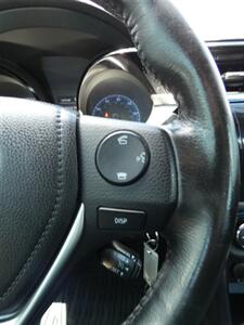 2016 Toyota Corolla S Plus   - Photo 26 - Naples, FL 34104
