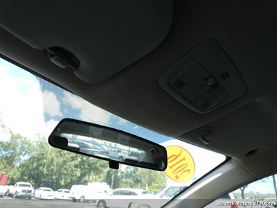 2016 Toyota Corolla S Plus   - Photo 35 - Naples, FL 34104