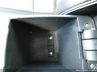 2016 Toyota Corolla S Plus   - Photo 34 - Naples, FL 34104