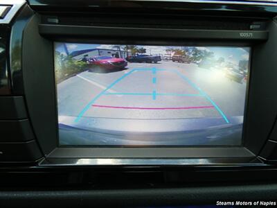 2016 Toyota Corolla S Plus   - Photo 29 - Naples, FL 34104